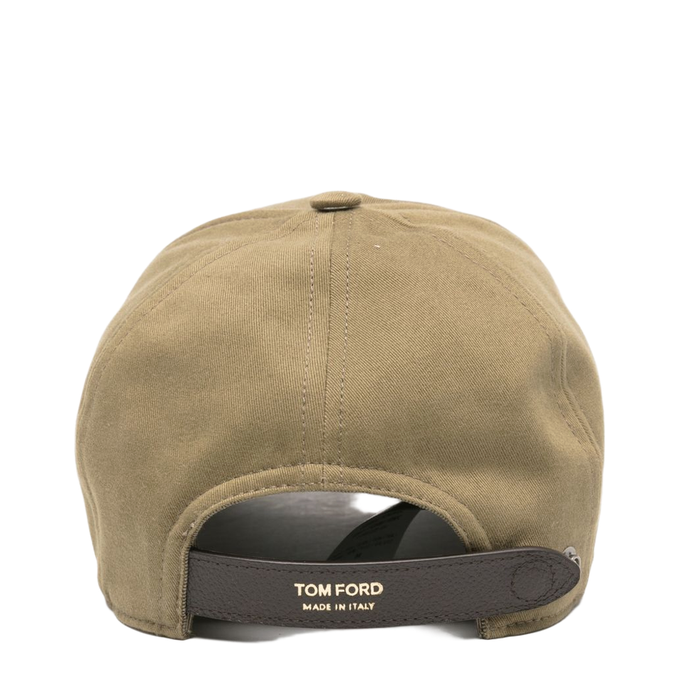 Hats - Image 2