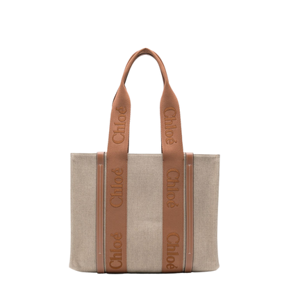 Bags.. BEIGE - Image 1