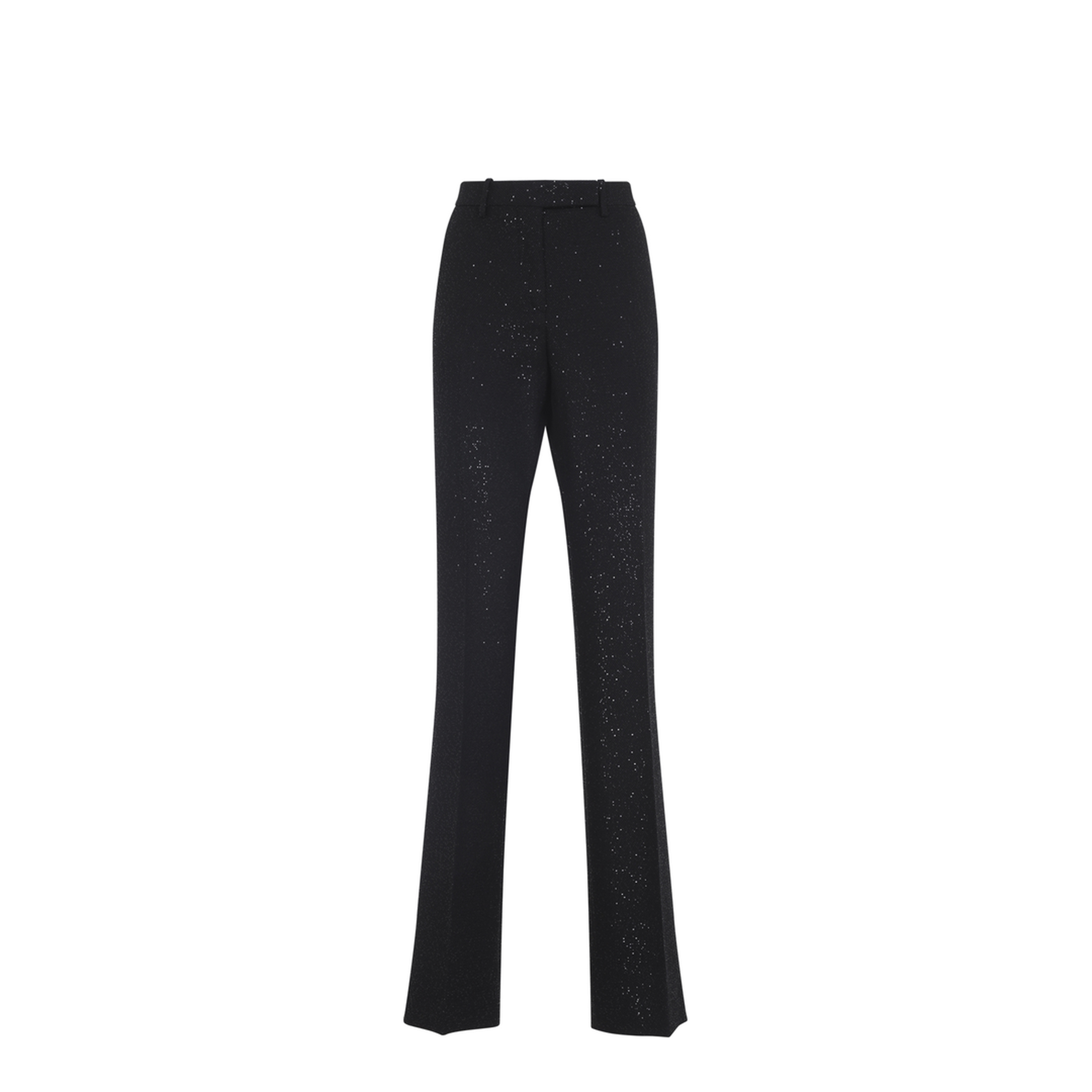 Wool Pants - Image 2