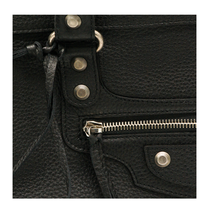 City Business Duffle Bag Large - Image 4