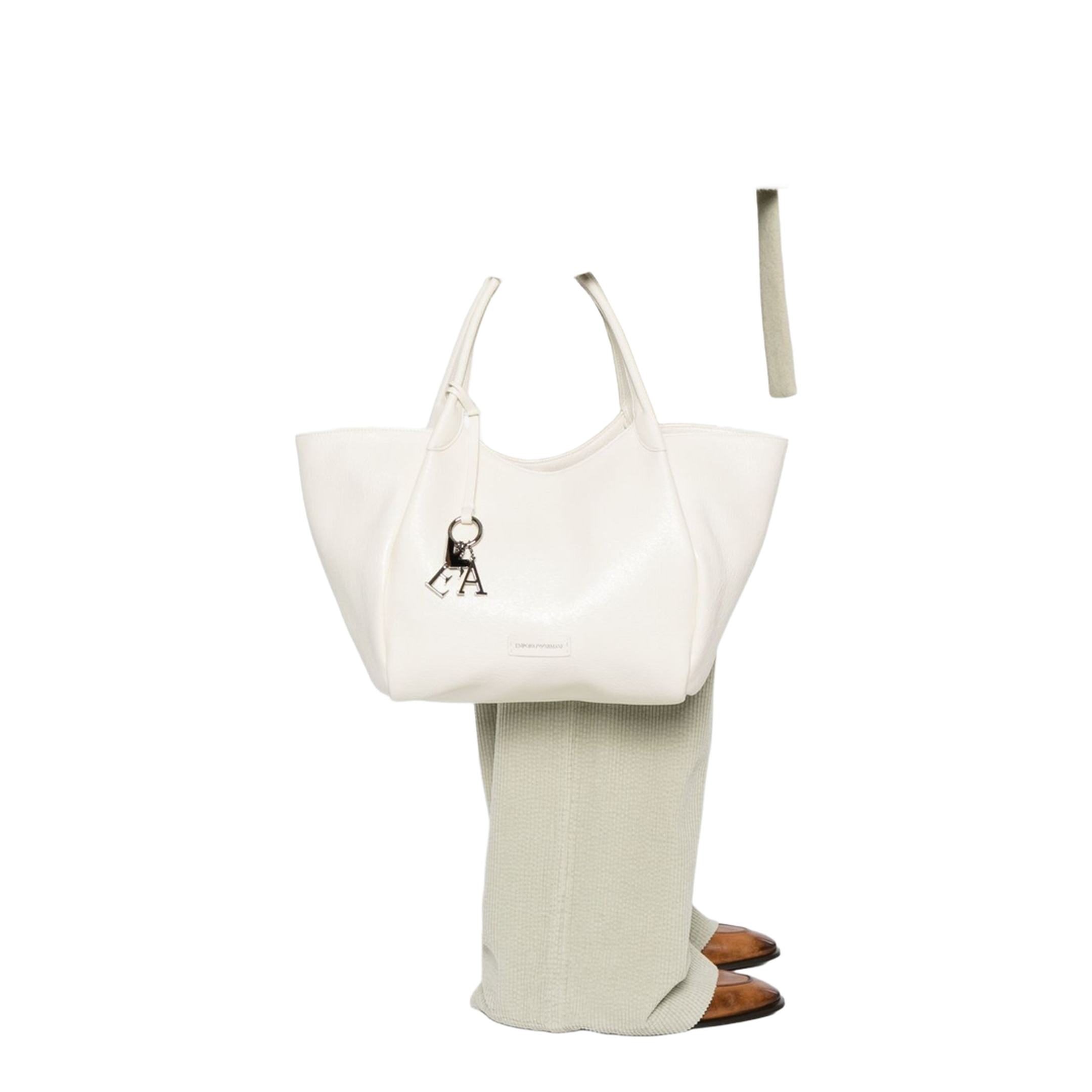 White Bag - Image 2
