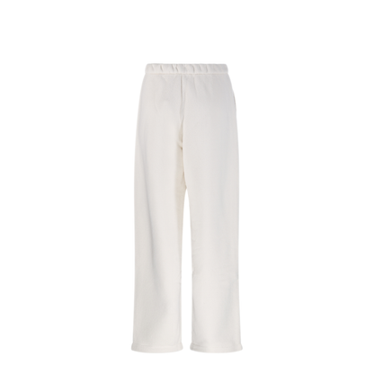 Dente Jogging Pants - Image 3