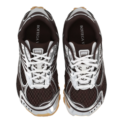 Sneakers Brown - Image 5