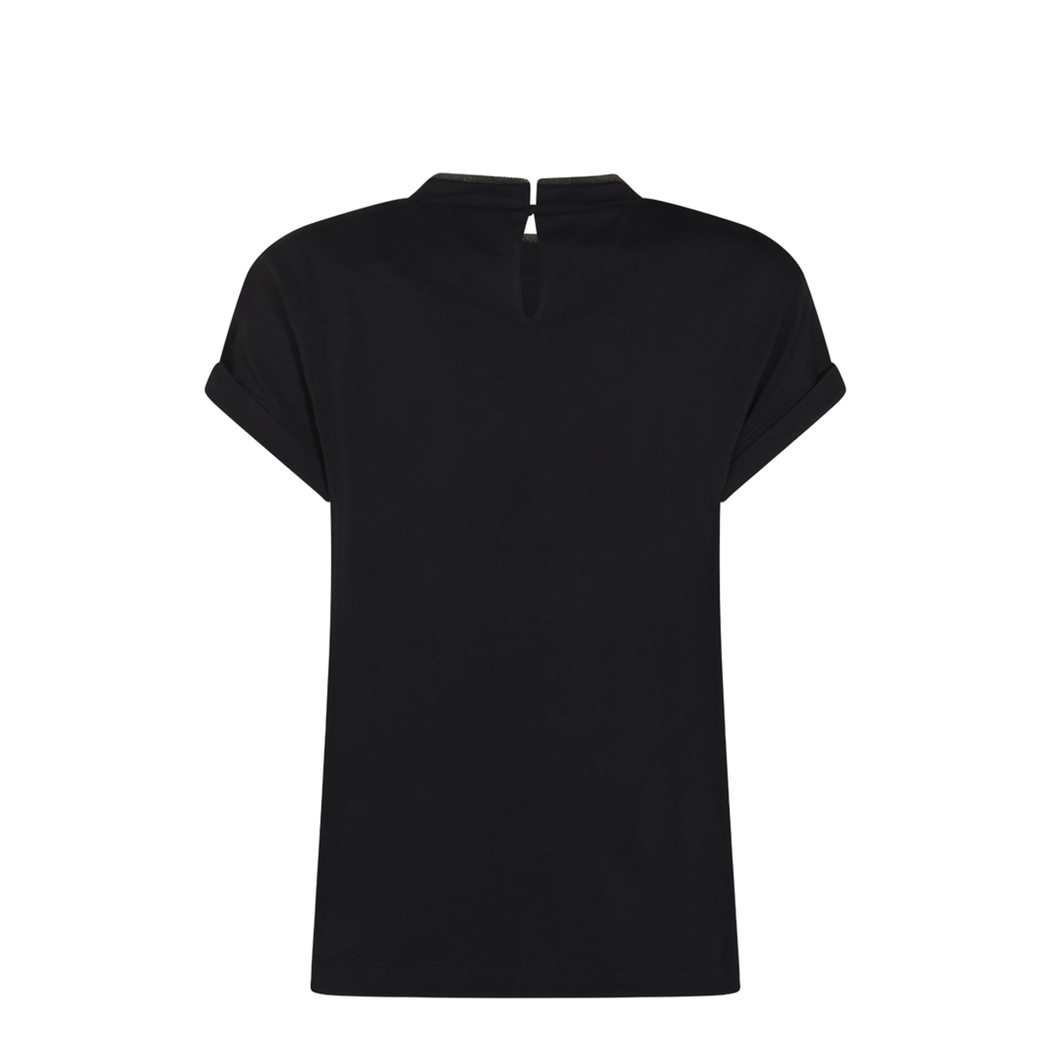Women's T-Shirt - Image 2