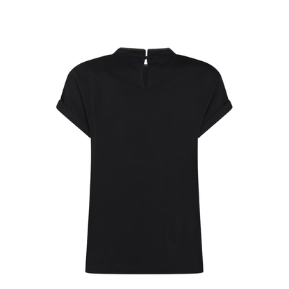 Women's T-Shirt - Image 2