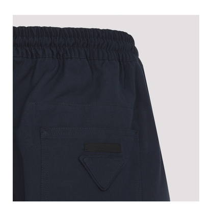 Pants - Image 5