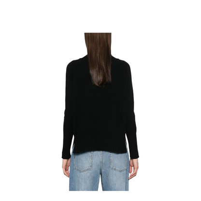 Sweaters Black - Image 2