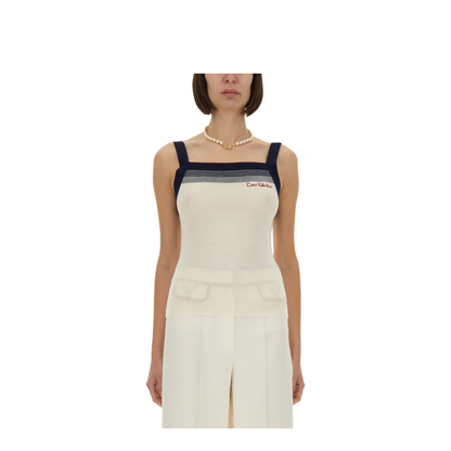 White Tops - Image 1