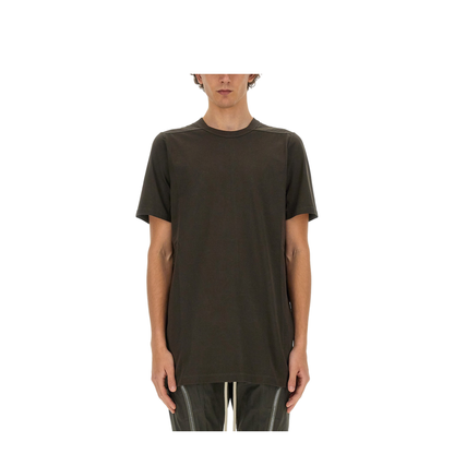 Cotton T-Shirt - Image 1