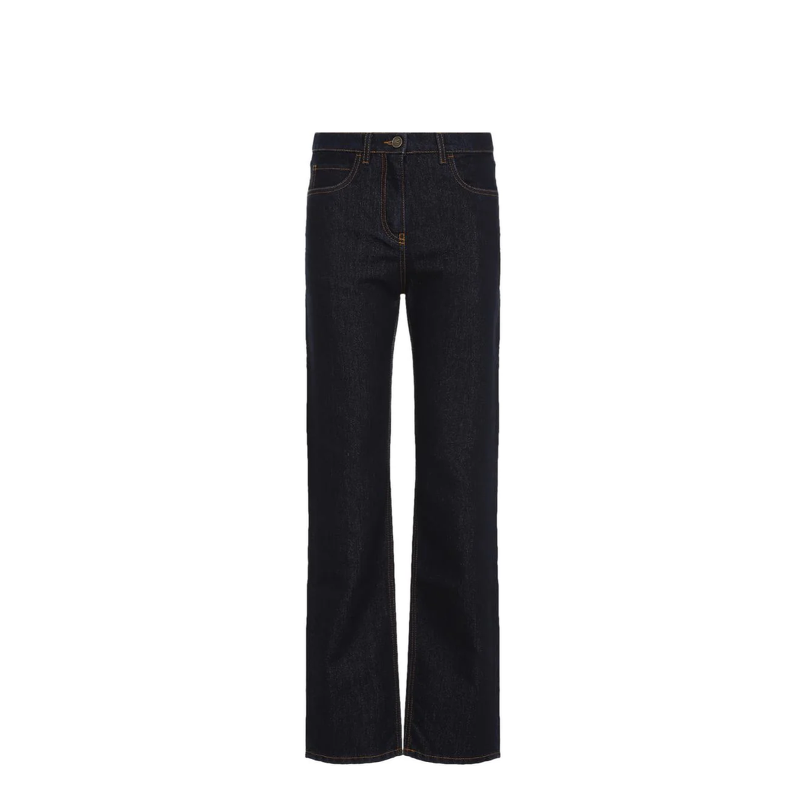Lurex Jeans - Image 1