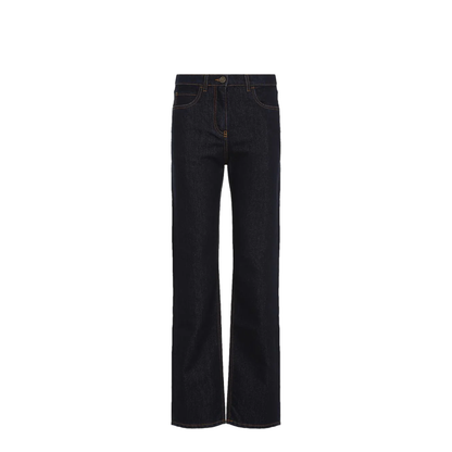 Lurex Jeans - Image 1
