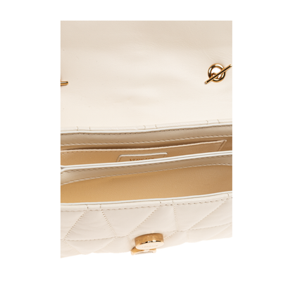 Shoulder Bag Kleio Mini - Image 5