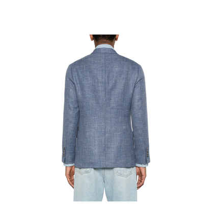 men's suits - Image 2