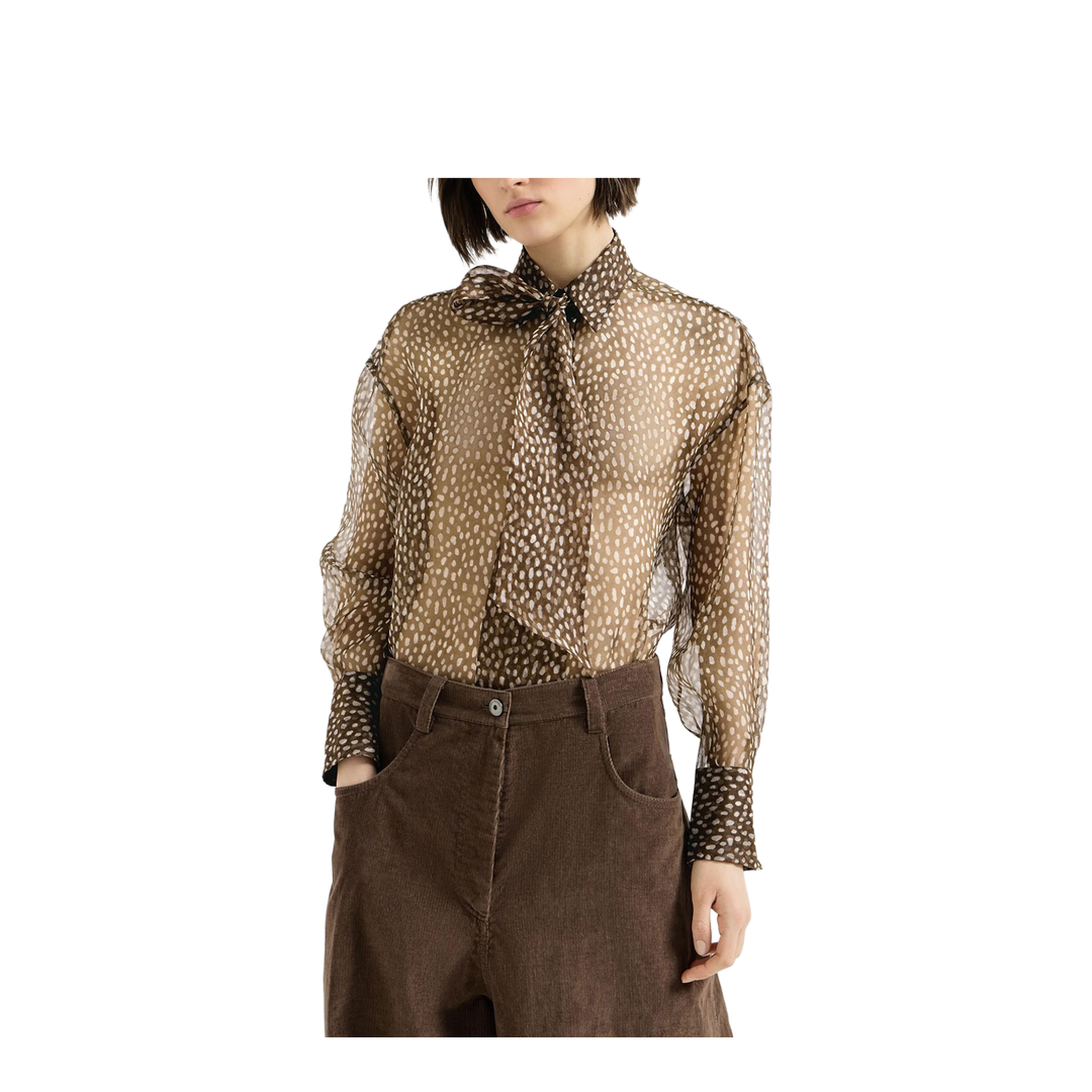 SHIRT - Image 2