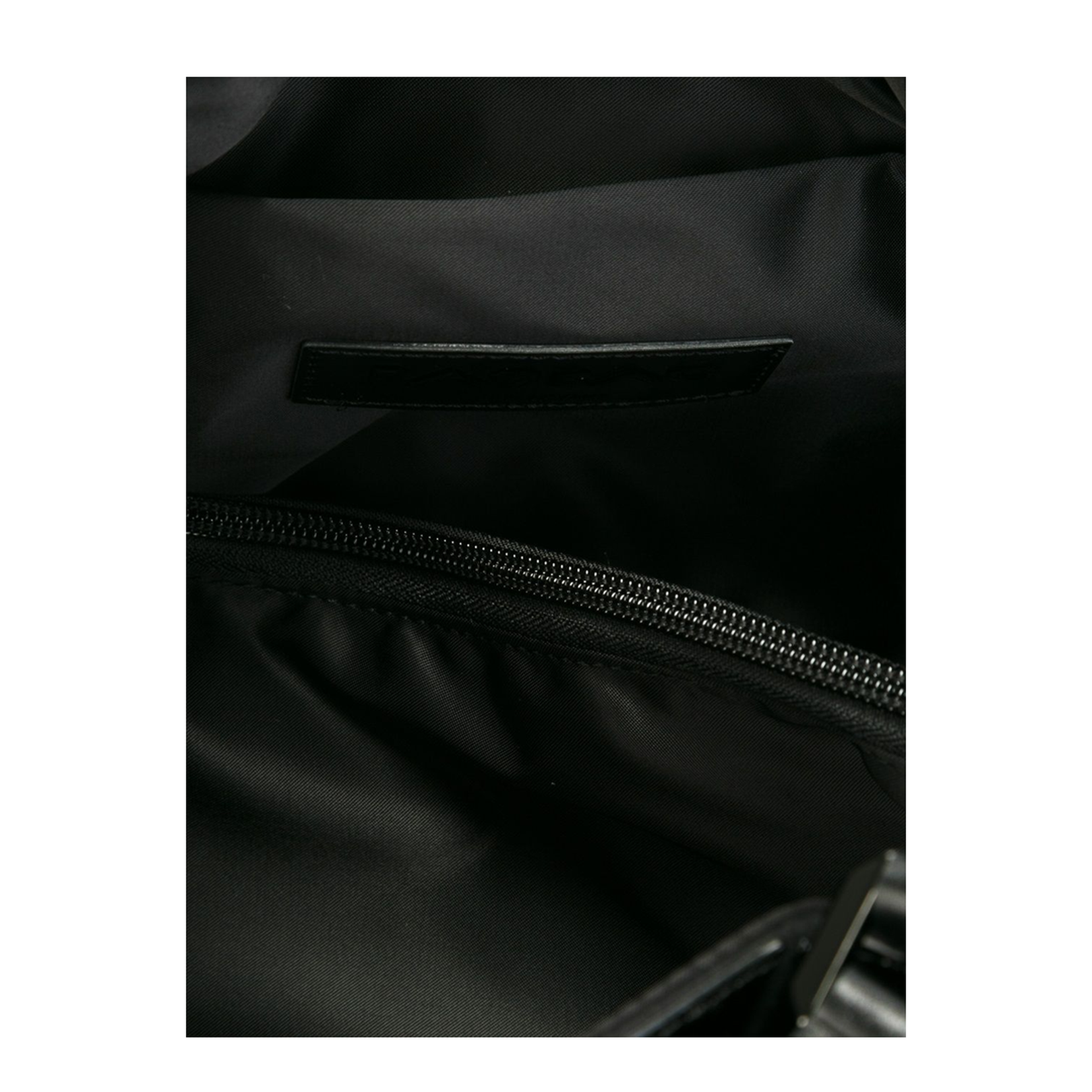 Planet Shoulder Bag - Image 5
