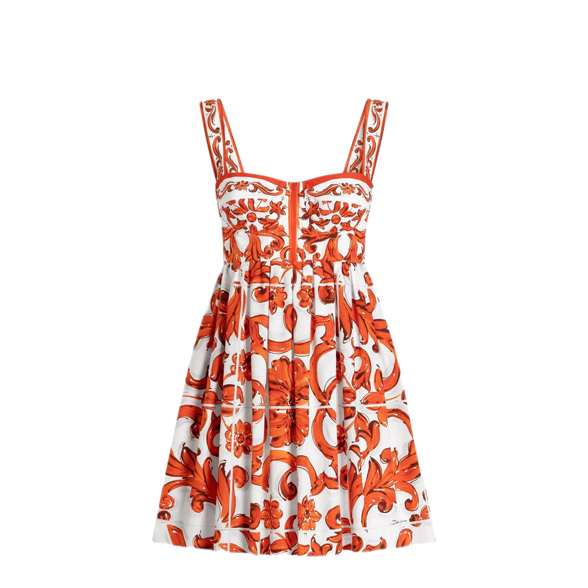 Dresses - Image 1