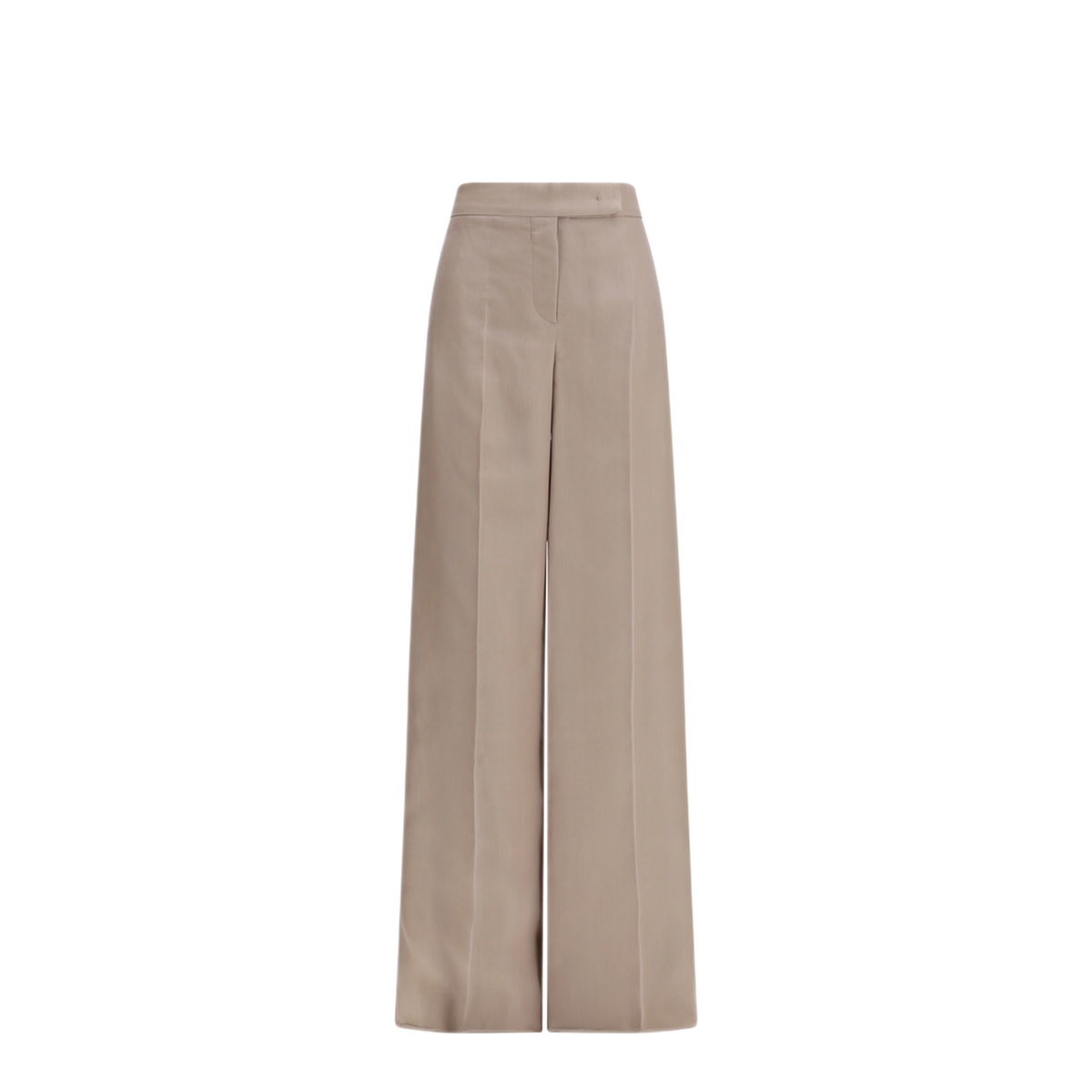 Rasoio Pants - Image 1