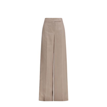 Rasoio Pants - Image 1