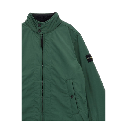 Jacket with Detachable Interior - Image 3