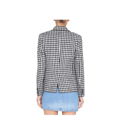 Tweed Jacket - Image 3