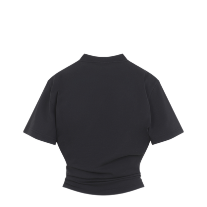 T-shirts and Polos - Image 4