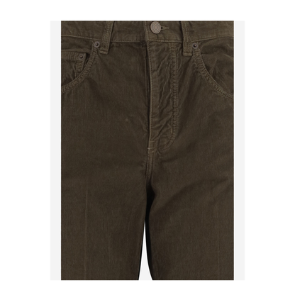 Clyde Pants - Image 3