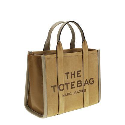 Medium Tote Bag - Image 2