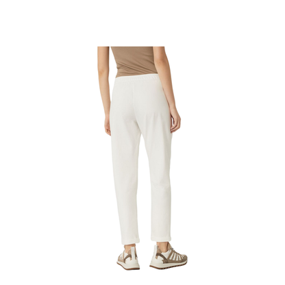 Cotton Sweatpants - Image 5