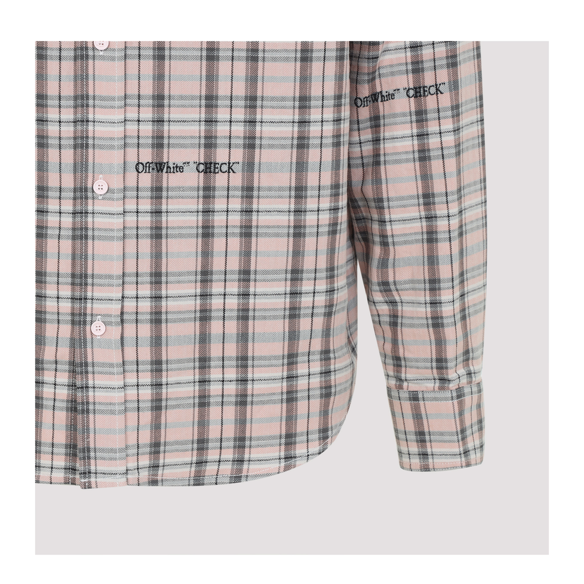 Men'S Shirt - Image 4