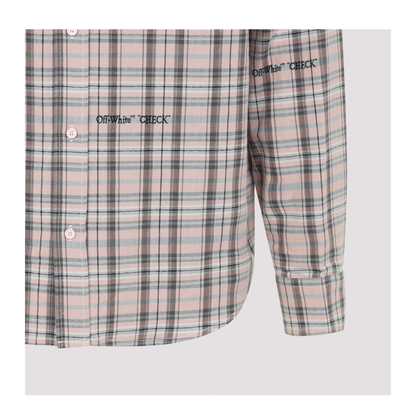 Men'S Shirt - Image 4