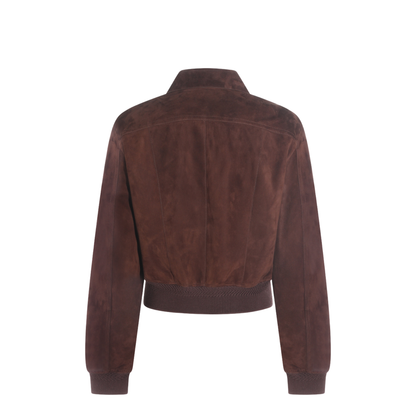 Jackets - Image 3
