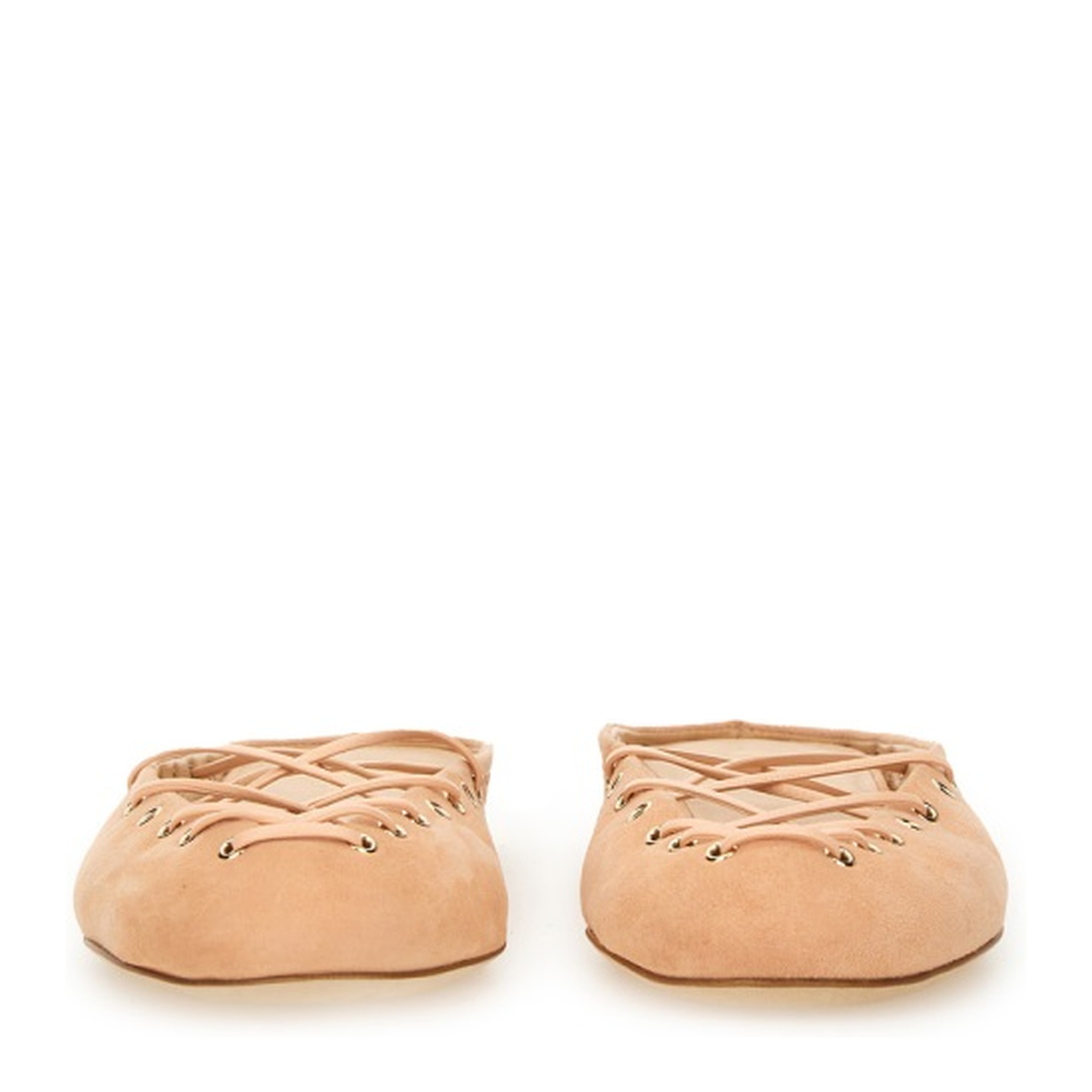 Ballerina Ghillies - Image 5