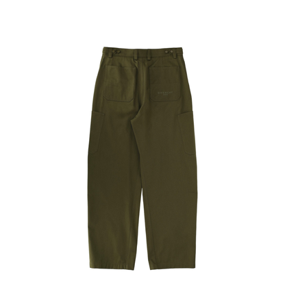 Couture Seam Pants - Image 2