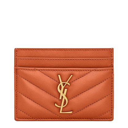 Card Holder Cassandras - Image 3