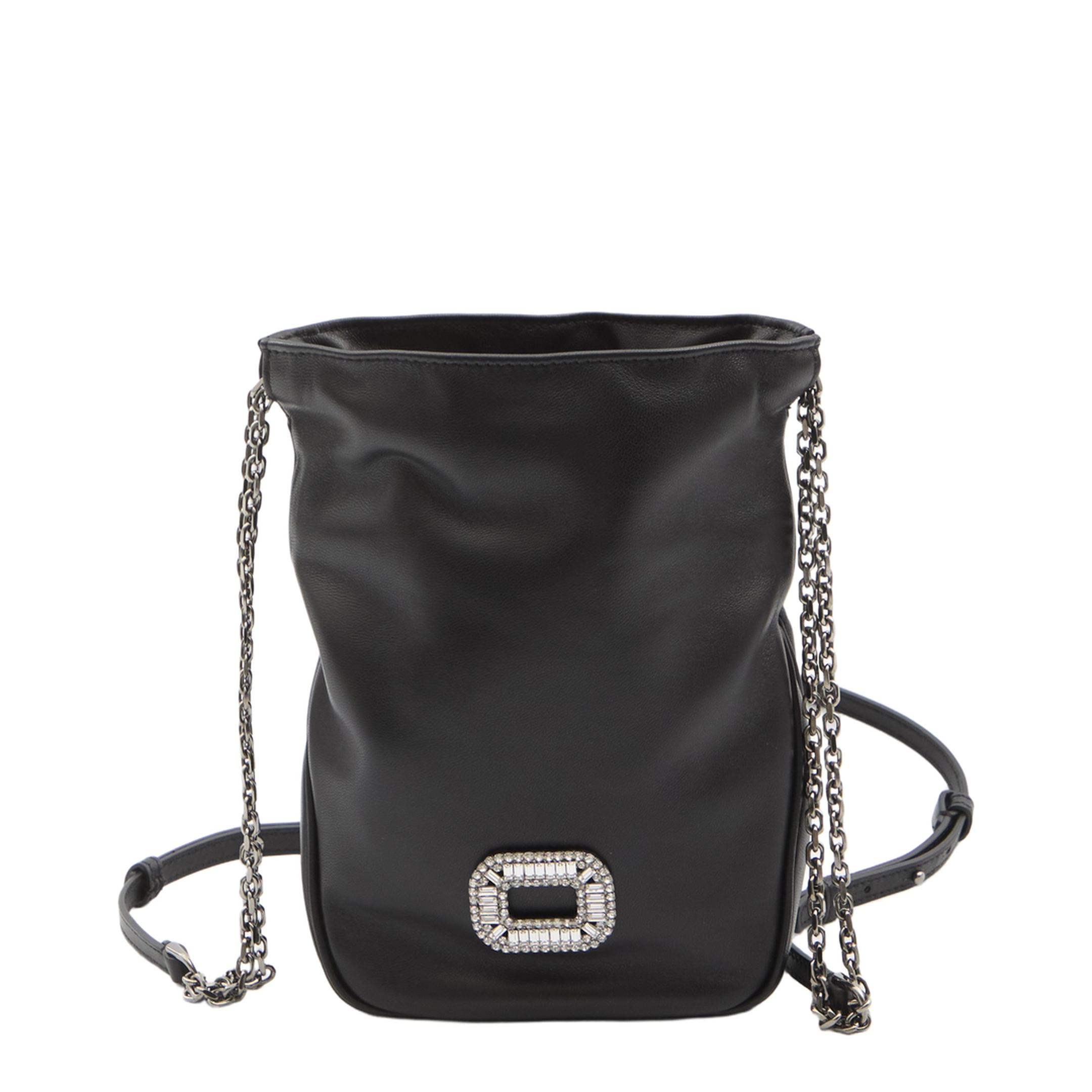 Pilgrim Bag - Image 1