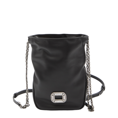 Pilgrim Bag - Image 1