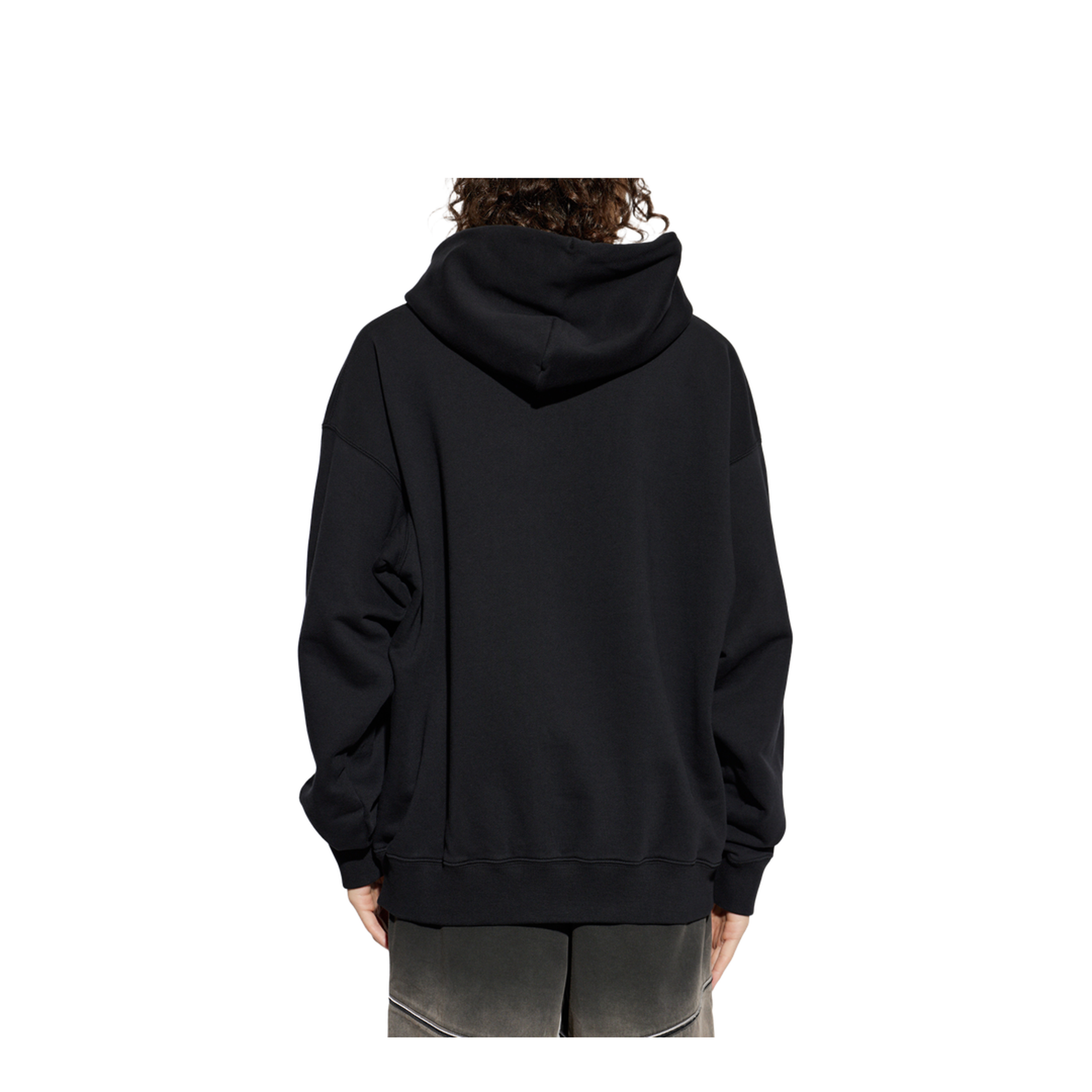 Hoodie - Image 4