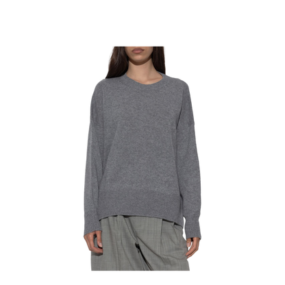 Sweaters Grey - Image 3