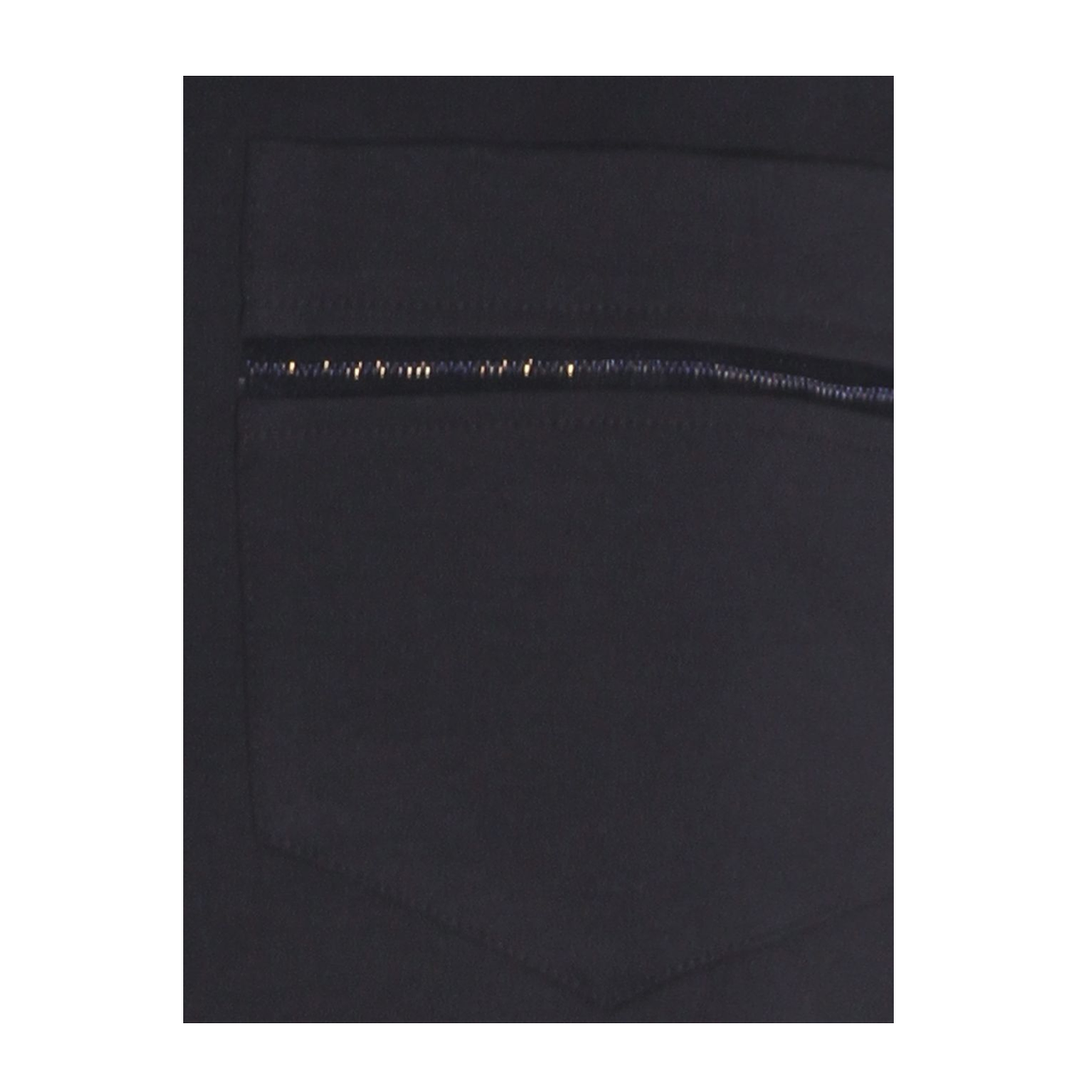 T-shirts and Polos NAVY - Image 2