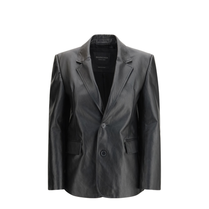 Standard Jacket - Image 1