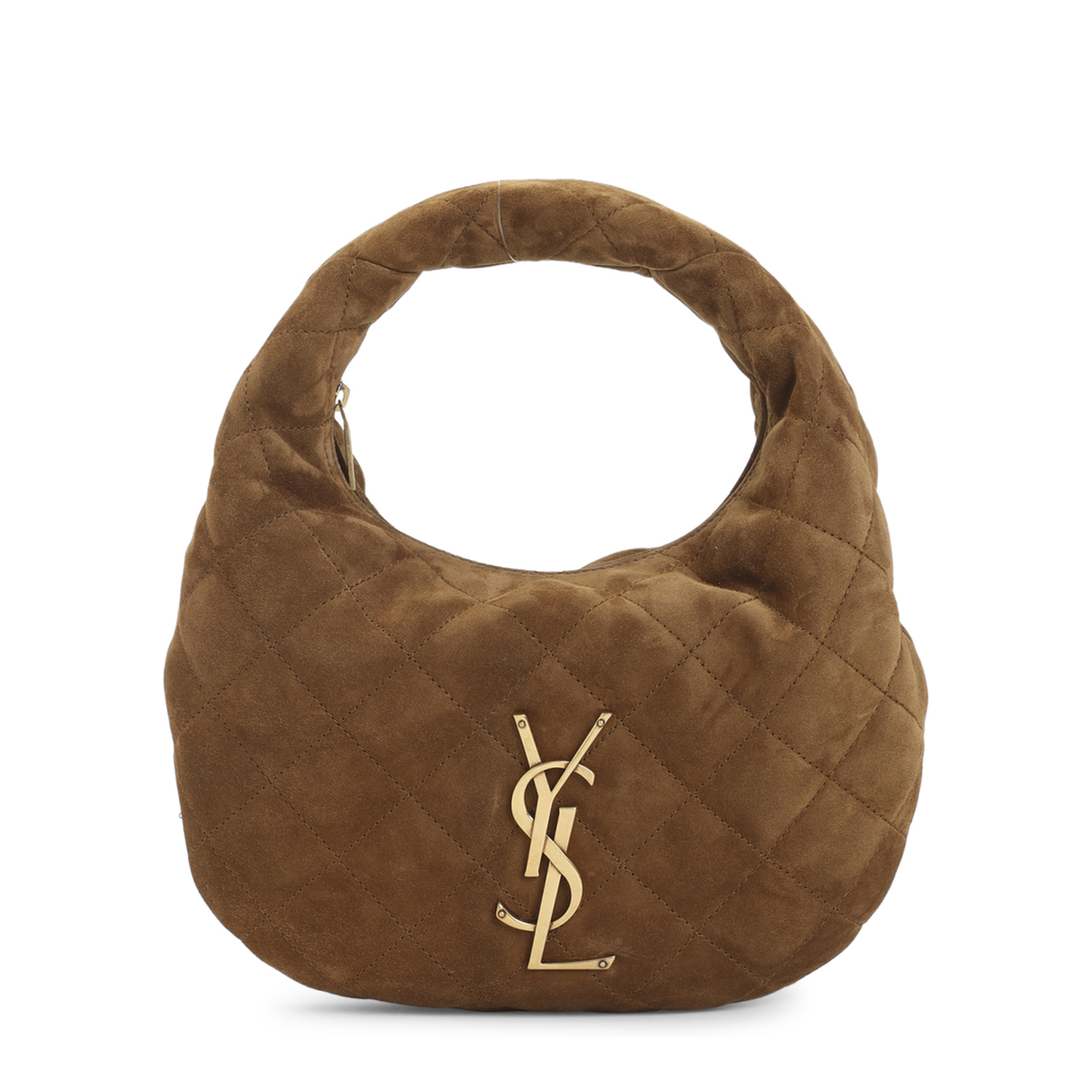 Icare Hobo Bag - Image 2