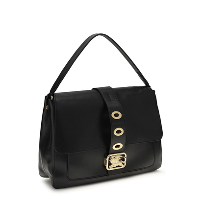 Medium Rider Handbag - Image 2