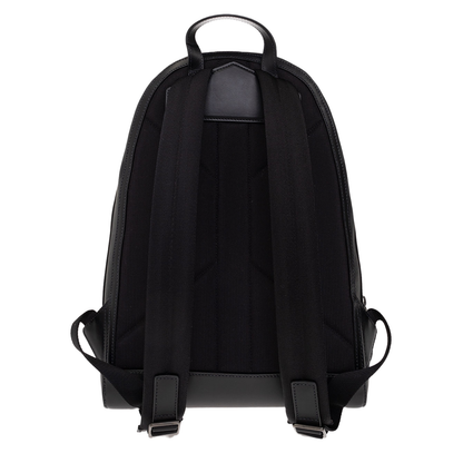 Rocco Backpack - Image 2