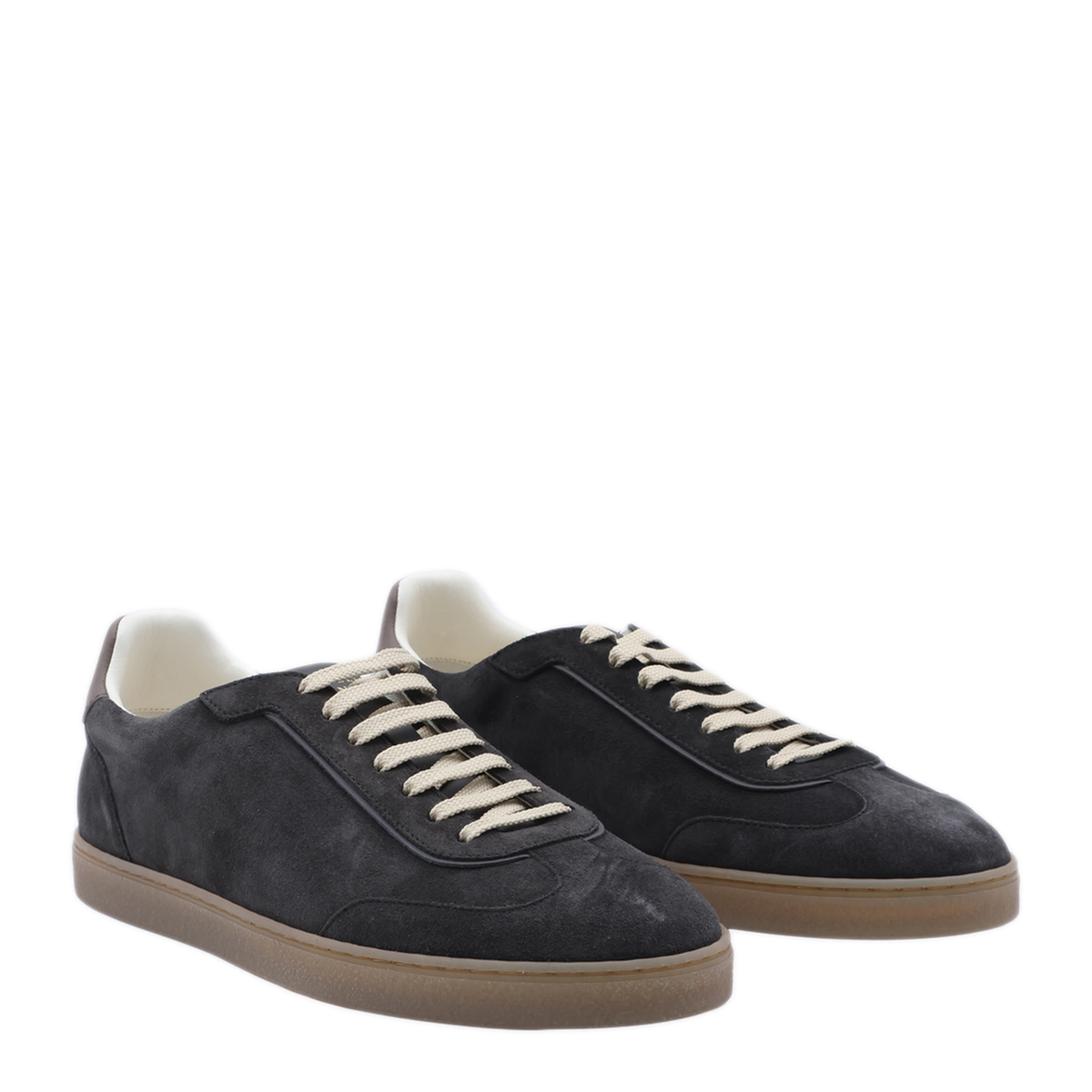 Sneakers - Image 4