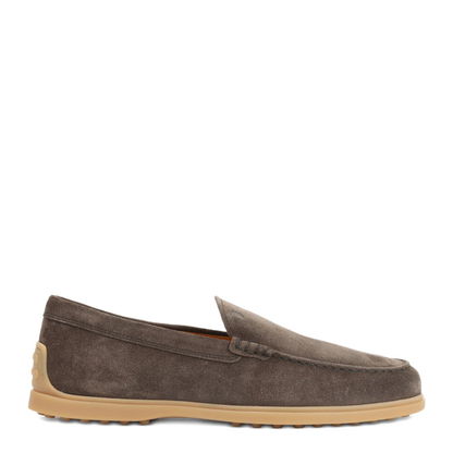 Flat Shoes - Image 1