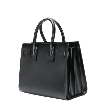 Classic Sac De Jour Baby Tote Bag - Image 2