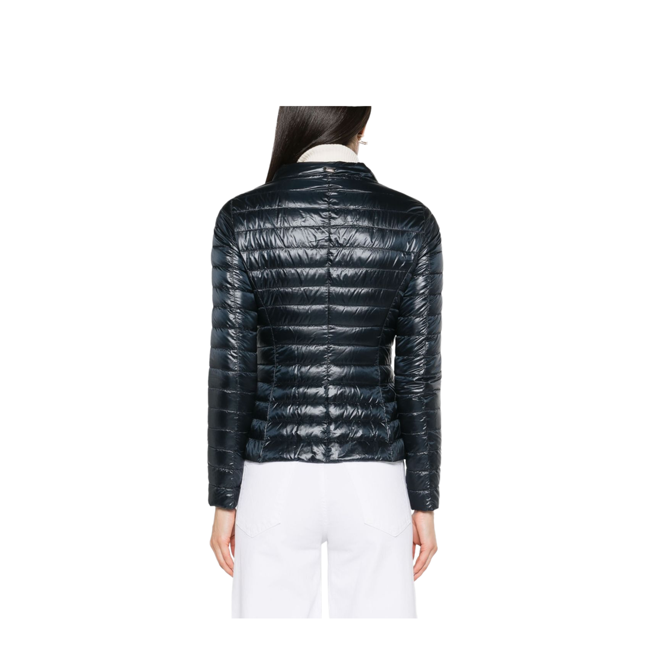Coats Blue - Image 4