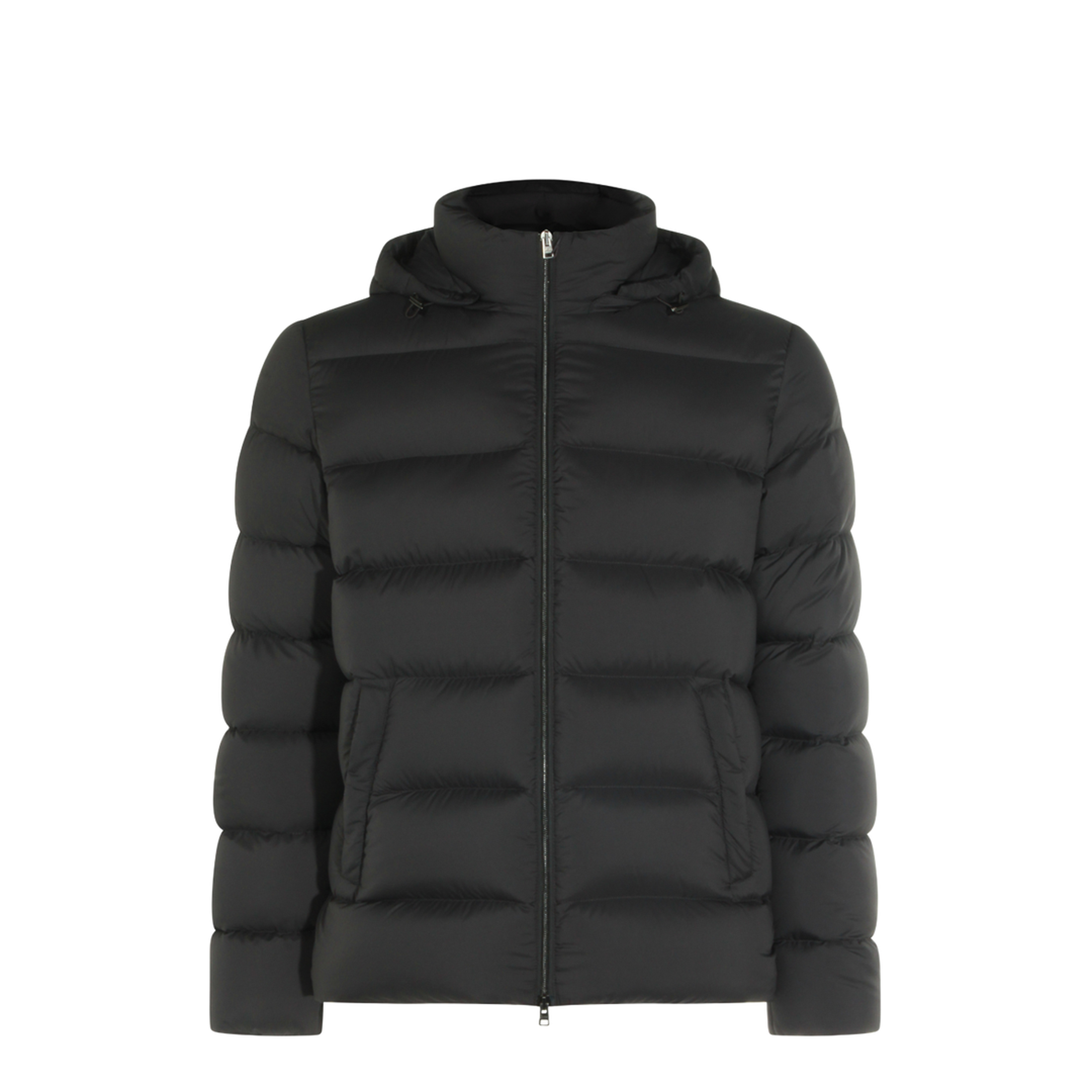 Coats - Image 1