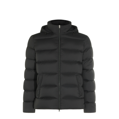 Coats - Image 1