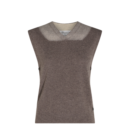 Sweaters - Image 1